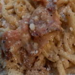 La Locanda Del Lupo Comida