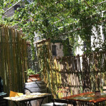 La Locanda Del Lupo Exterior