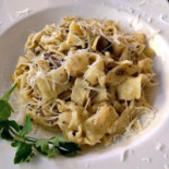 La Locanda Del Lupo Nourriture