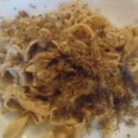 La Locanda Del Lupo Nourriture