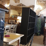 La Locanda Del Lupo Exterior