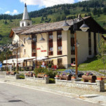 Tantané Extérieur