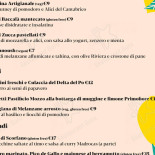 Il Chiosco Carta