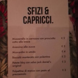 Il Chiosco Carta