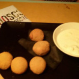 Il Chiosco Bebida