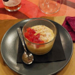 Il Chiosco Comida