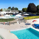 Idea Village outside