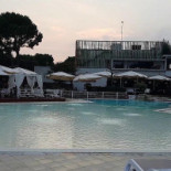 Idea Village outside