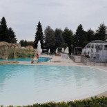 Idea Village outside