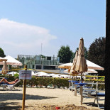 Idea Village outside