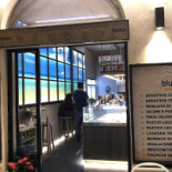 Blu Bistrot Boisson