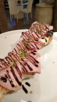 Pizzeria Risto-pub Le Mille E Una Notte drink