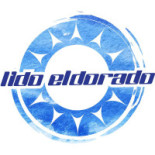 Hyd Pizzeria Logo