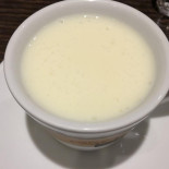 Cesar Café Boisson
