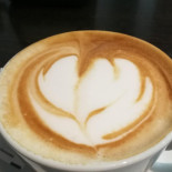 Cesar Café Boisson