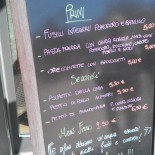 Cesar Café Carte