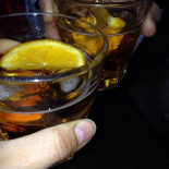 Cesar Café Boisson