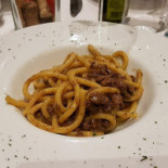 Cesar Café Nourriture