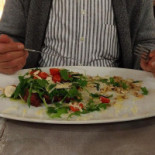 Ada Nourriture