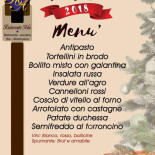 Ada Carte