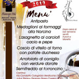 Ada Carte