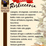 Ada Carte