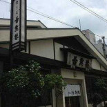 Bistrot Venti20 Exterior