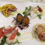 Congusto Food