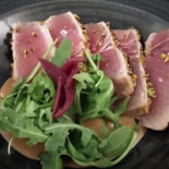 Congusto Food