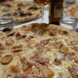 Congusto Nourriture