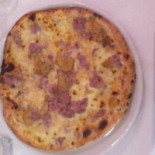 Congusto Nourriture