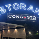 Congusto Extérieur
