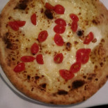 Congusto Nourriture