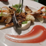 Congusto Nourriture