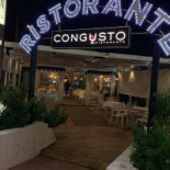 Congusto Extérieur