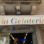 Galeter Di Nadia E Rachele Extérieur