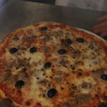 Pizzeria Da Mido Comida