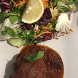 Rizieri Comida