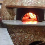 Pizzeria Trattoria Raiano Exterior