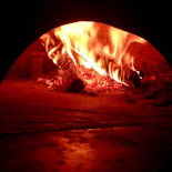 Pizzeria Trattoria Raiano Boisson