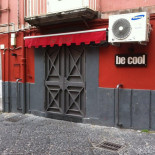 Be Cool Extérieur