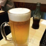 Le Acque drink
