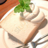 Locanda Solagna Bebida