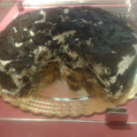 Coccodè Secondigliano Food