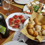 Io Mammeta E Vuje Essen