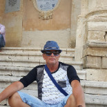 La Cattedrale Boisson