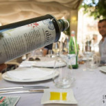 La Cattedrale Boisson