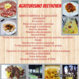Diaz CafÈ Carte