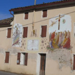 Miron Exterior