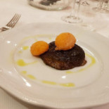 Miron Essen
